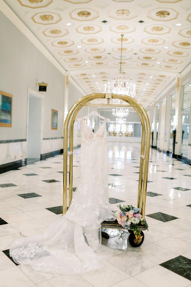 Nazemi Bridal - 4