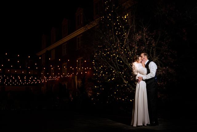 Stefy Hilmer Photography - 1