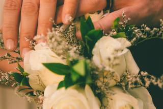 AJ Photography - 93