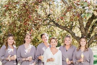 Jennifer McKenna Photography - 5