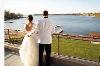 Wendy Schreier Photography - 49