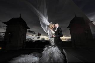 Premier Digital Photography & Wedding Cinema - 39