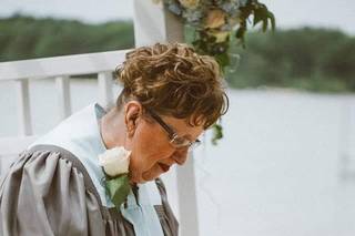 Waterside Weddings - 6