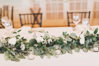 Folls' Flowers - 104