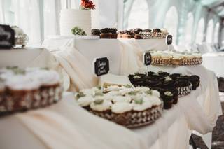 Wildflour Cake Design - 11