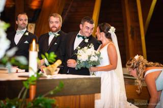 Audrey Cutler Photography - 35