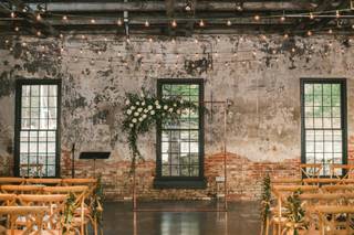 Violet Floral Designs of Baltimore, LLC - 39