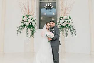 Juan Huerta Photography - 15