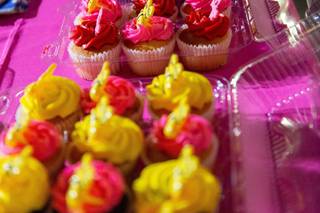 Brava Events - 12