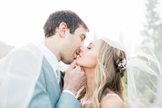 Ashley DeHart Photography - 6