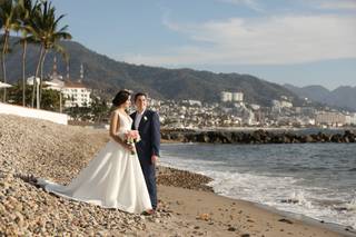 Kenny Kim Photography - 27