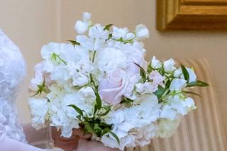 Jacob Maarse Florists - 45