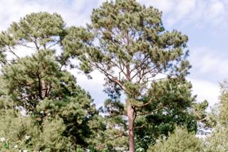 Carolina Trace Country Club - 21