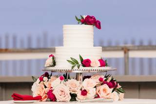 Bean Counter Bakery - 30