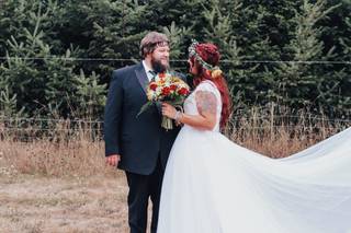 Dearly Consignment Bridal Shop - 18