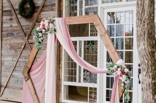 Harper Hill Ranch - 57