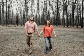 Mariah Oldacre Weddings & Lifestyle Photography - 91