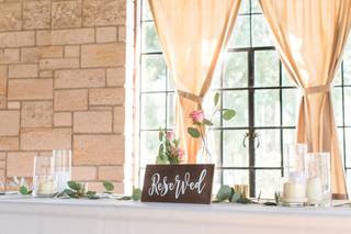 Set in Stone Events - 13