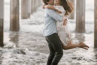 Khoa Photography - 102
