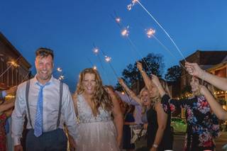 Dwayne Lloyd Photography - 21