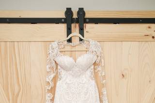 Gown Boutique of Charleston - 33