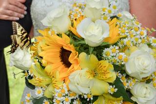 Small Wedding Experts - 60