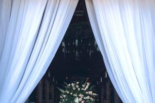 YC Wedding and Events - 30