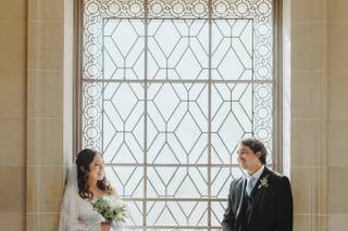 Ian Teraoka Photography - 11
