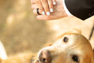 Elizabeth Page Photography - 25