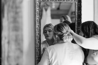 Azalea Bridal Collective - 5