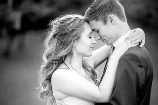 Jen Blair Photography - 5