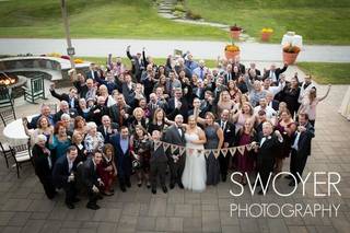 Swoyer Photography - 43