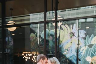 Maggie Karanja Photography - 20