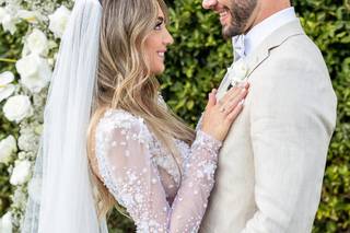 Erin Ashlee Photography - 14