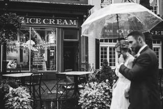 Sokolov Photography - 18