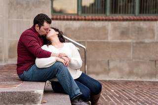Shaun Malik Photography - 24