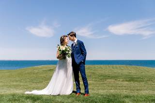 Lauren Hawkins Photography - 55