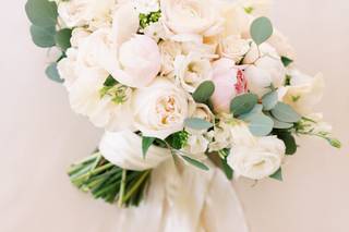 Courtney Inghram Floral Design - 28