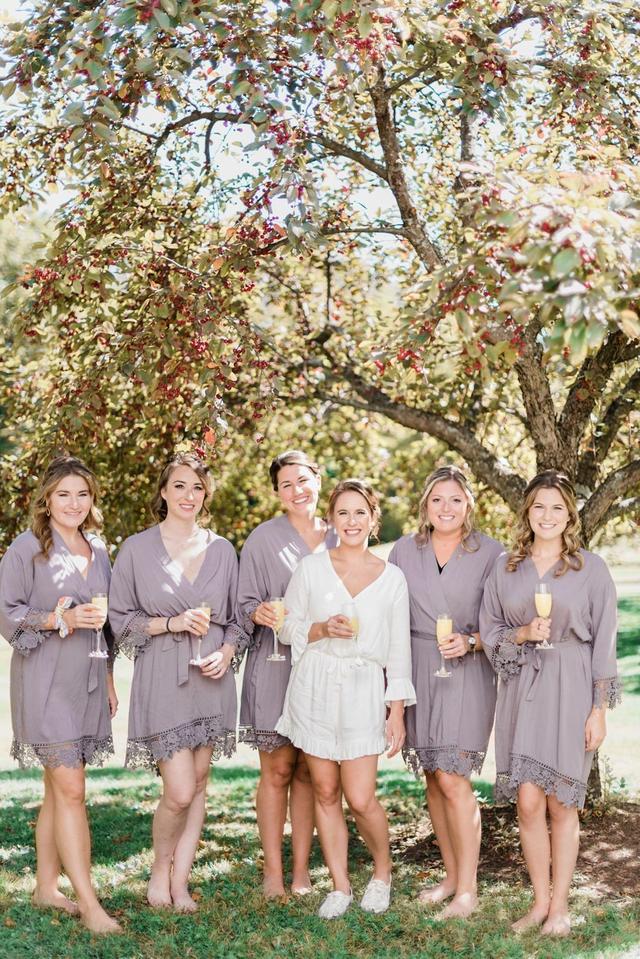 Jennifer McKenna Photography - 2