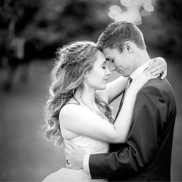 Jen Blair Photography - 1