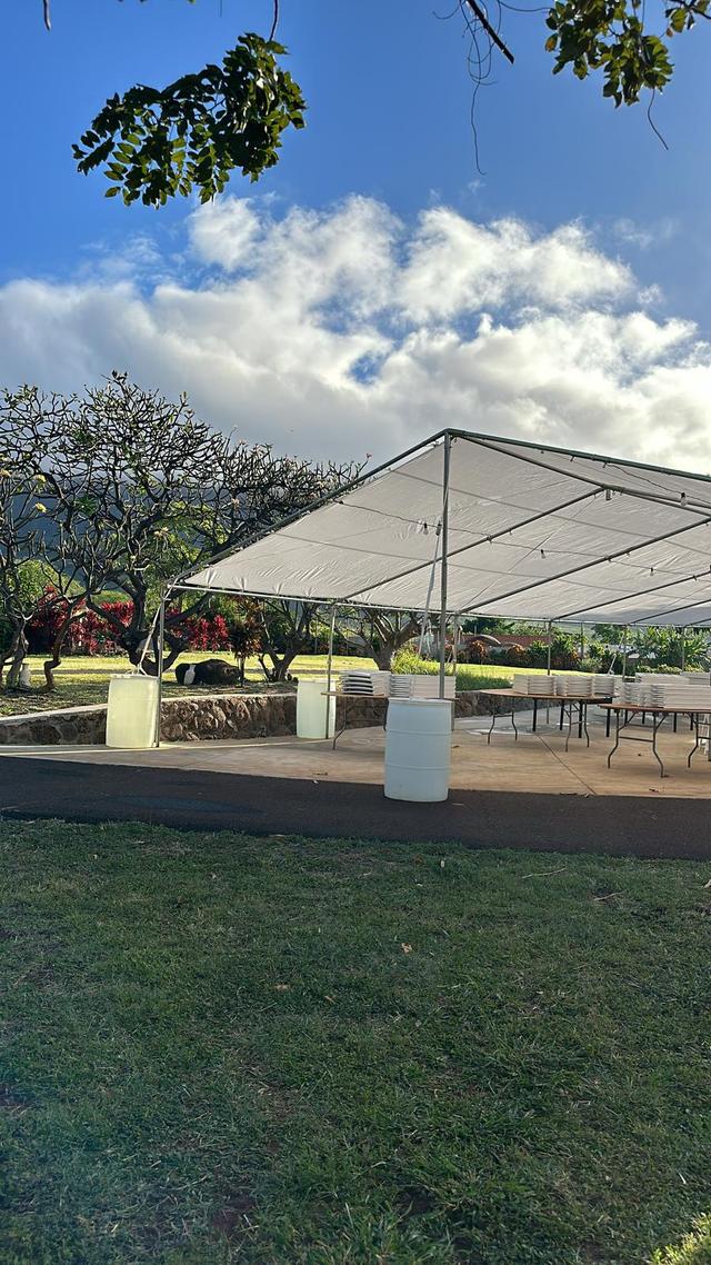 Waianae Valley Ranch - 2