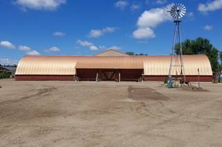 Black Leg Ranch - 17