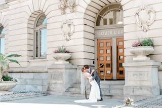 Ashley Kapic Photography - 13