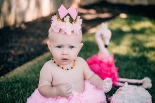 Echo Lankford Events & Photography - 22
