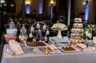 Frosting Fanatic - 49