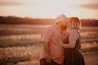 H Rosario Photography - 11