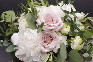 Mayfield Flowers - 52