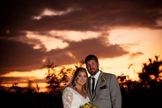 Sarah K. Photography - 27