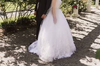 The Kruks Photography - 77