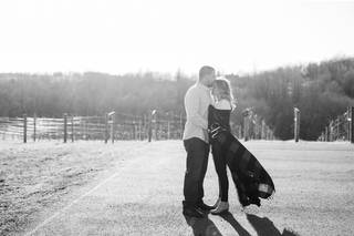 Emily Marcella Photography - 14